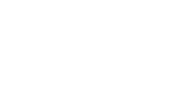 vizyon35